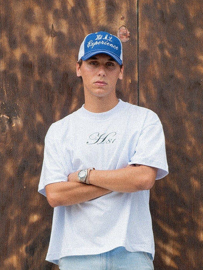 H81 Tee